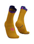 Compressport - Pro Racing Socks V4.0 Run High - New